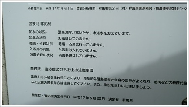 �悵�������򑫓��̉��x