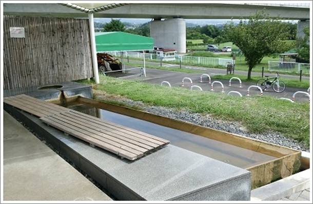 ���̉w�悵��������̑���