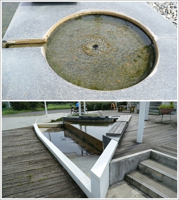 ���������i�悵�������򑫓��j