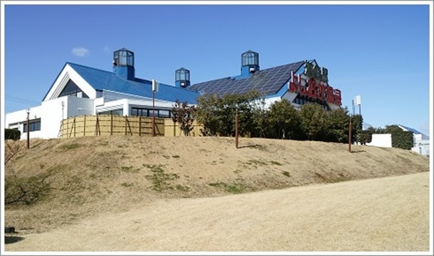 ���z�����d�ݔ��i�悵��������j