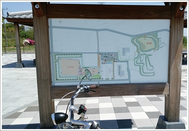 �V��Ռ���