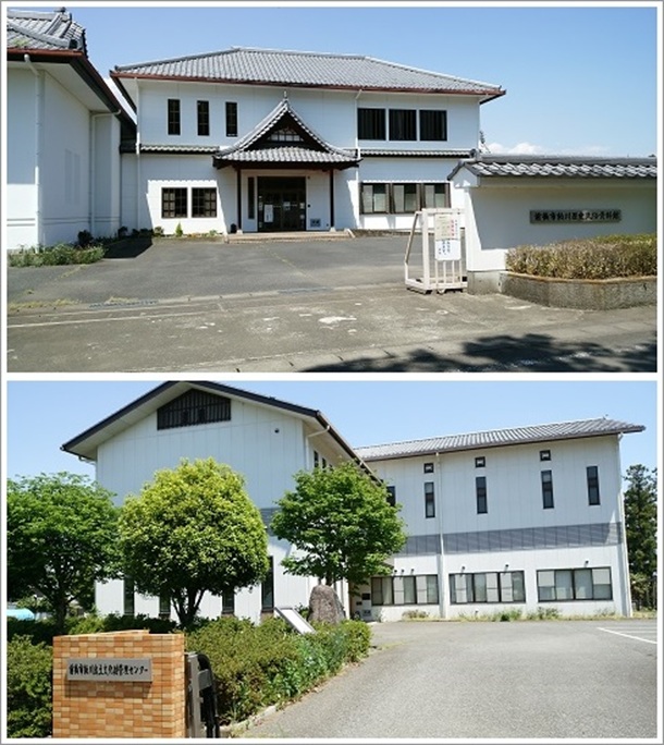 ���쒬���j���������ف�����o�y�������Ǘ��Z���^�[