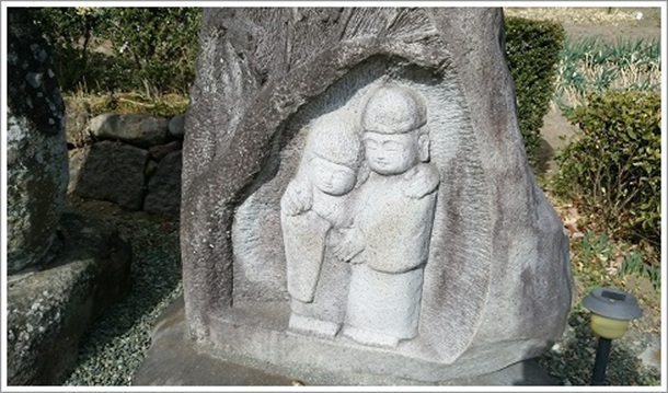 �S���������ɂ���܂����Ε�