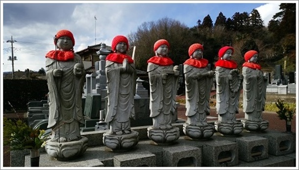 �S�����̋����Ō����Z�n��